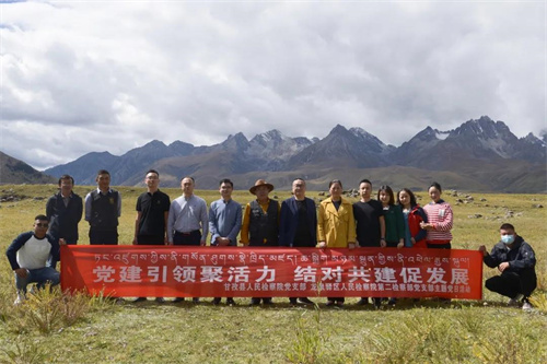 微信图片_20211008101643.jpg 微信图片_20211008101643.jpg