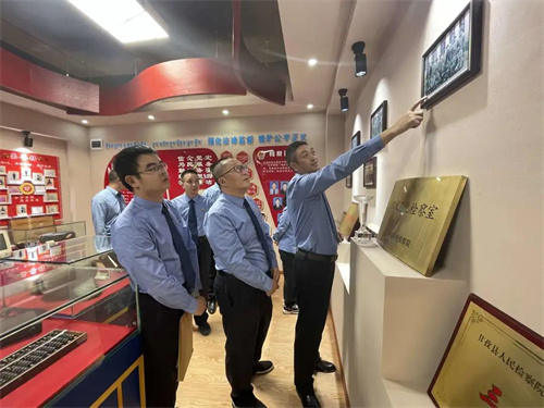 微信图片_20211008101741.jpg 微信图片_20211008101741.jpg