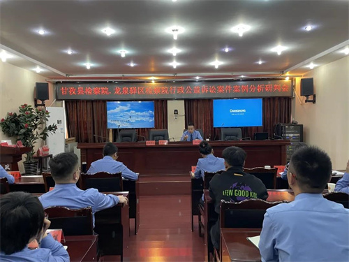 微信图片_20211008101748.jpg 微信图片_20211008101748.jpg