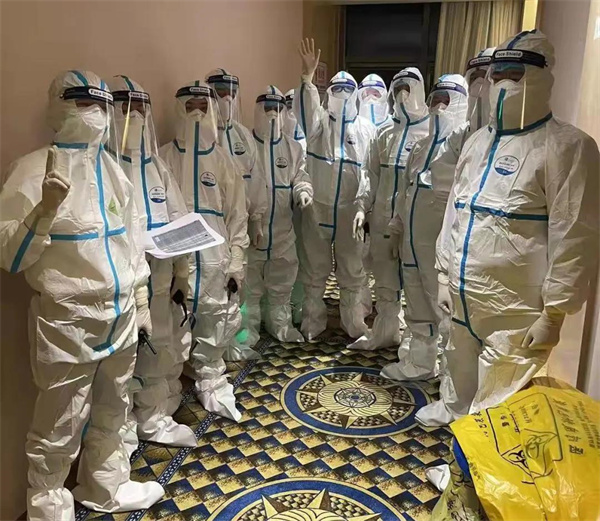 微信图片_20211122170458.jpg 微信图片_20211122170458.jpg