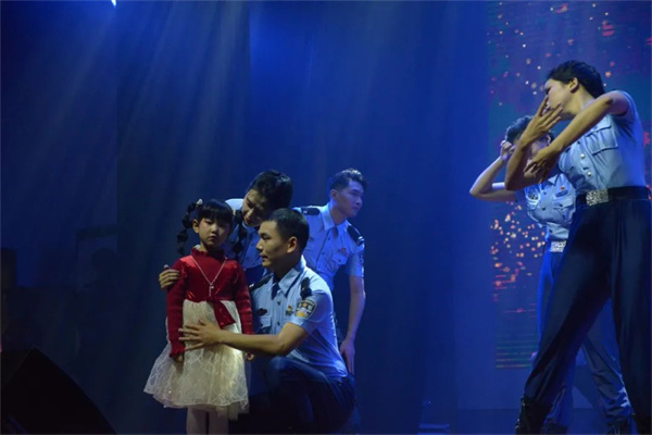 微信图片_20211220100759.jpg 微信图片_20211220100759.jpg