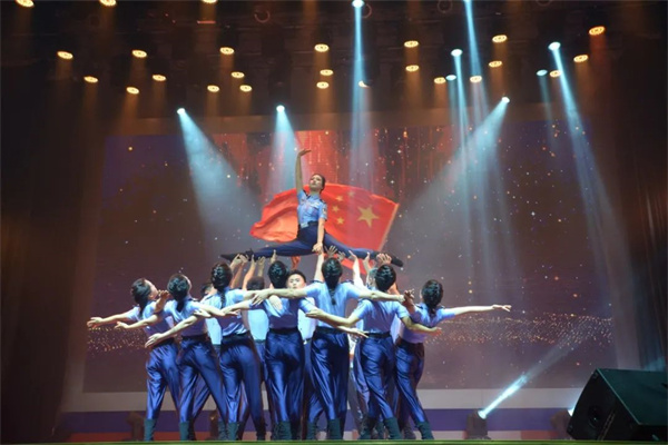 微信图片_20211220100811.jpg 微信图片_20211220100811.jpg