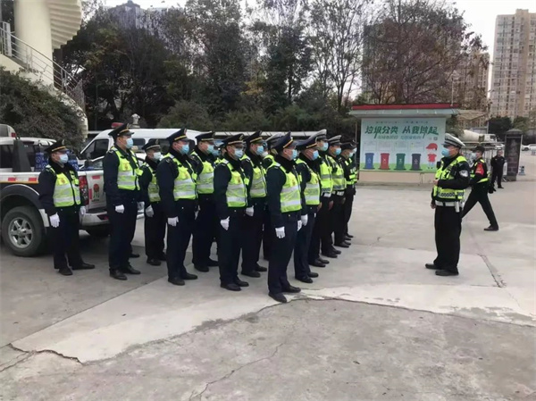 微信图片_20211220101205.jpg 微信图片_20211220101205.jpg