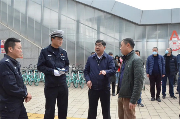 微信图片_20211220101221.jpg 微信图片_20211220101221.jpg