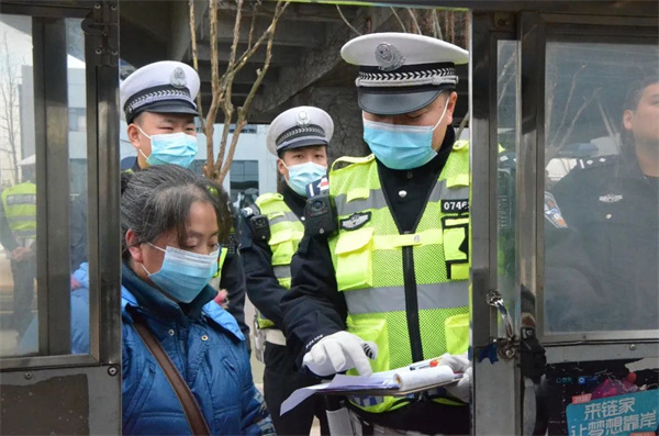 微信图片_20211220101245.jpg 微信图片_20211220101245.jpg