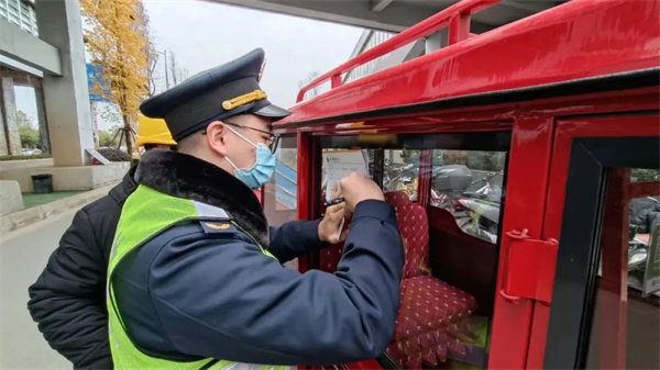 微信图片_20211220101249.jpg 微信图片_20211220101249.jpg