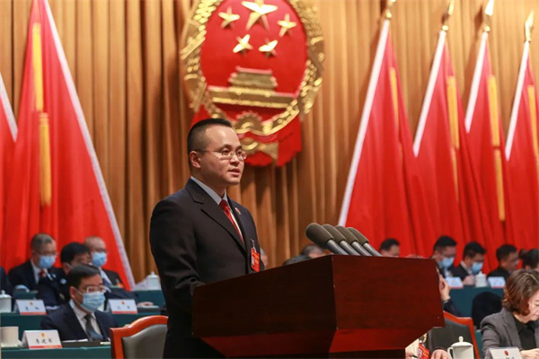 微信图片_20211223111534.jpg 微信图片_20211223111534.jpg