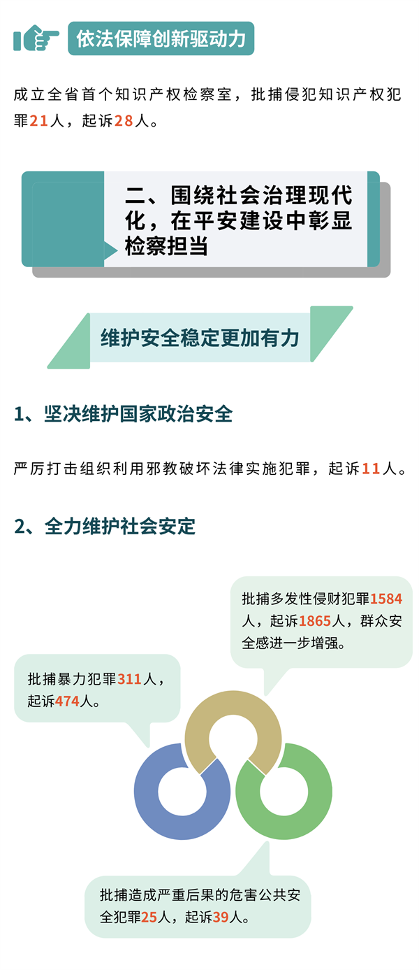 微信图片_20211223111605.png 微信图片_20211223111605.png