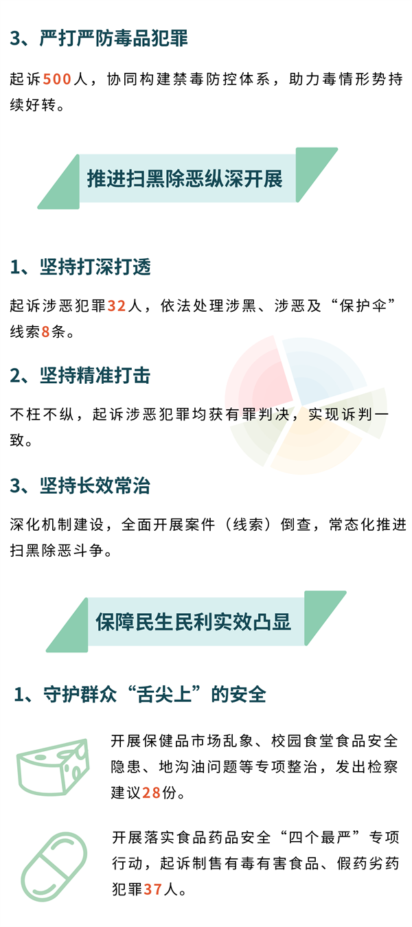 微信图片_20211223111607.png 微信图片_20211223111607.png