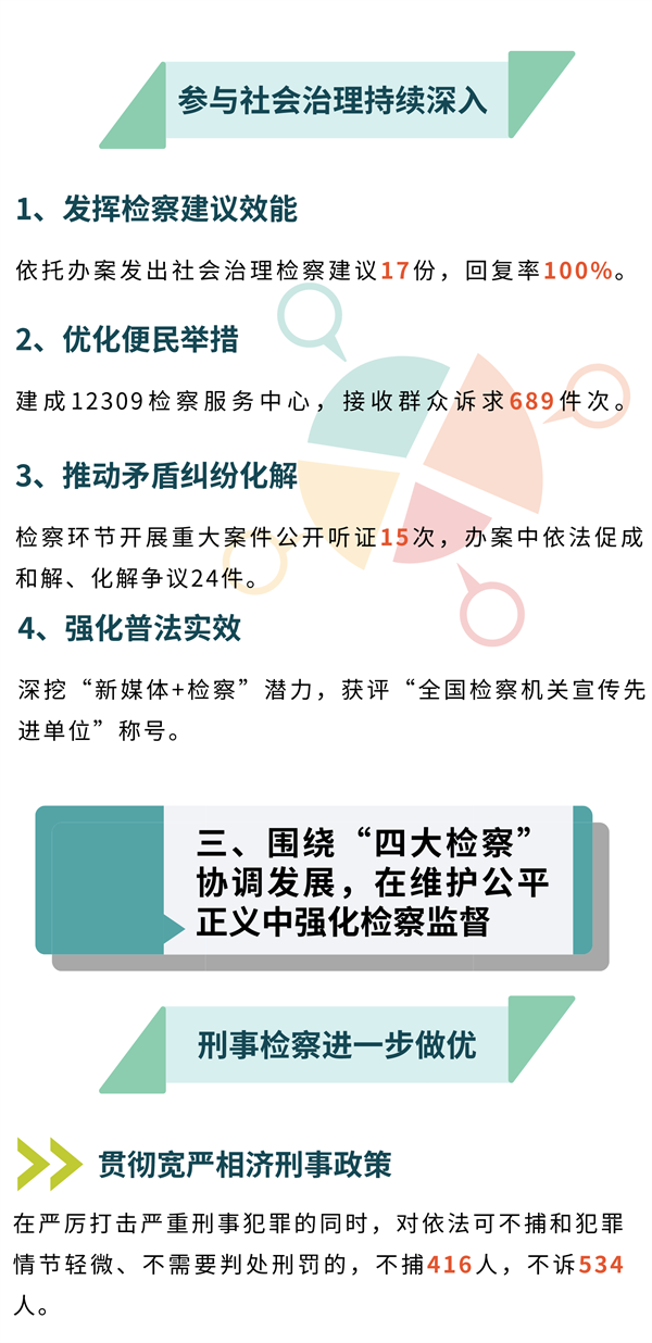 微信图片_20211223111612.png 微信图片_20211223111612.png