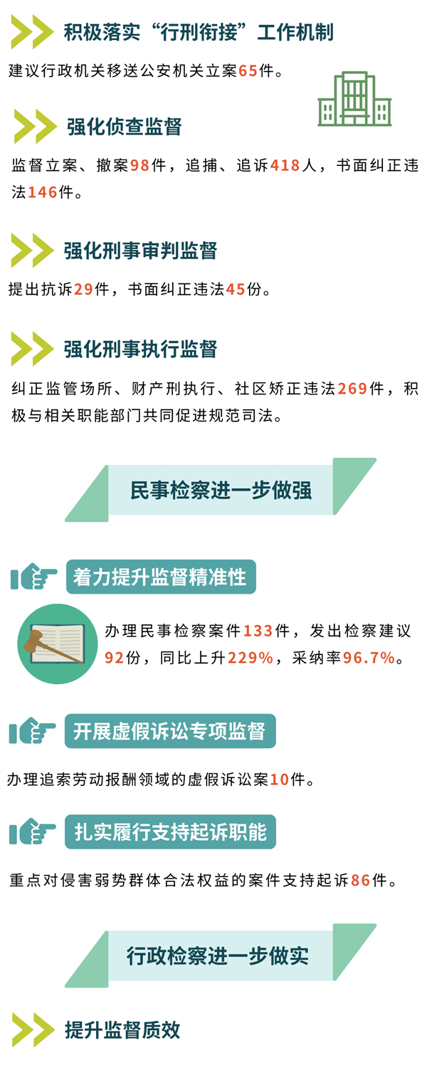 微信图片_20211223111614.png 微信图片_20211223111614.png