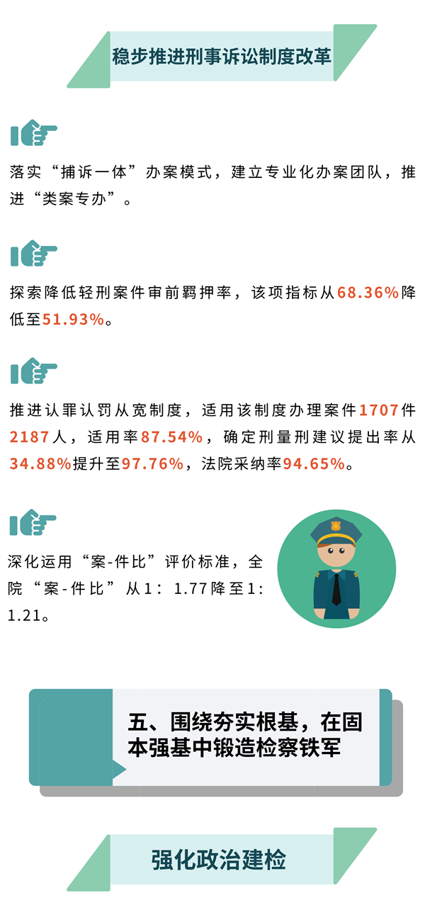 微信图片_20211223111622.png 微信图片_20211223111622.png