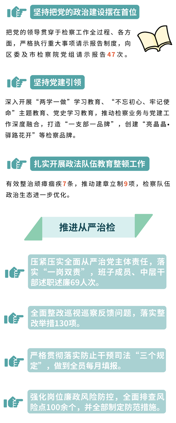 微信图片_20211223111623.png 微信图片_20211223111623.png