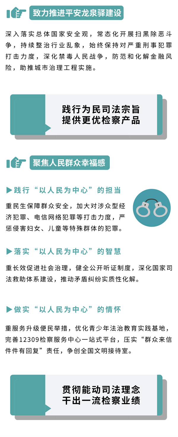 微信图片_20211223111631.png 微信图片_20211223111631.png