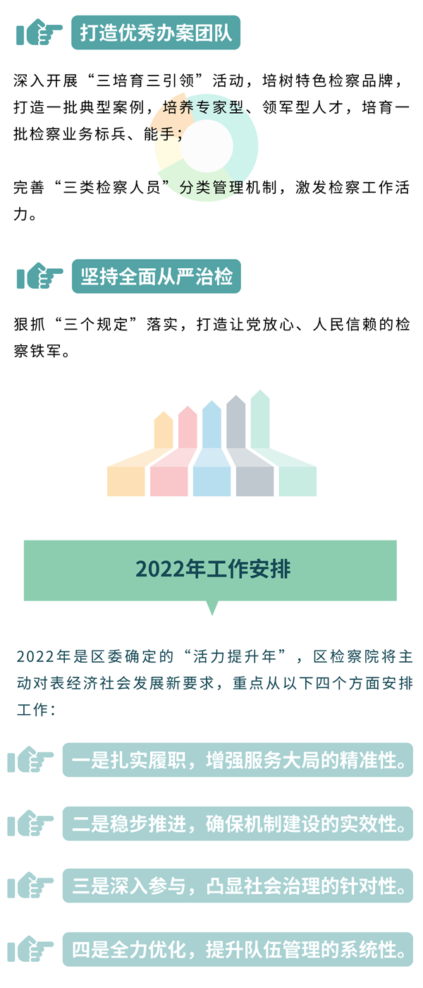 微信图片_20211223111636.png 微信图片_20211223111636.png