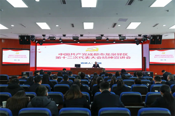 微信图片_20220105111104.jpg 微信图片_20220105111104.jpg