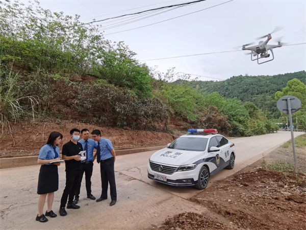 微信图片_20220105112147.jpg 微信图片_20220105112147.jpg