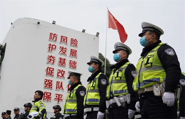 微信图片_20220107113952.jpg 微信图片_20220107113952.jpg