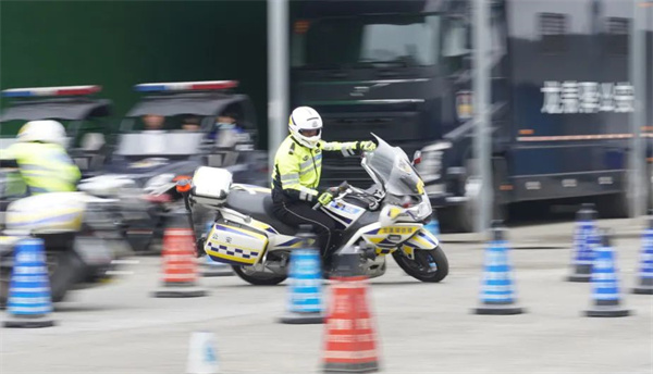 微信图片_20220107114027.jpg 微信图片_20220107114027.jpg