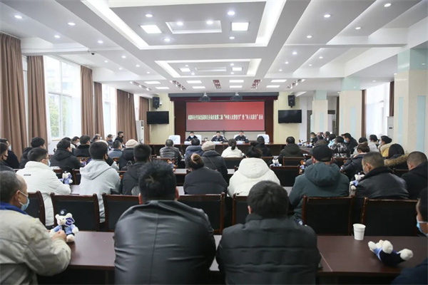 微信图片_20220107114036.jpg 微信图片_20220107114036.jpg