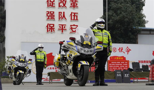 微信图片_20220107114043.jpg 微信图片_20220107114043.jpg