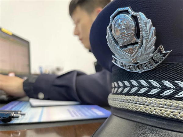 微信图片_20220112112701.jpg 微信图片_20220112112701.jpg