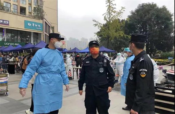 微信图片_20220112112715.jpg 微信图片_20220112112715.jpg