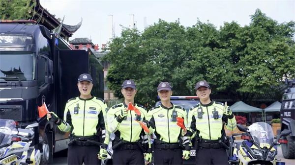 微信图片_20220112112723.jpg 微信图片_20220112112723.jpg