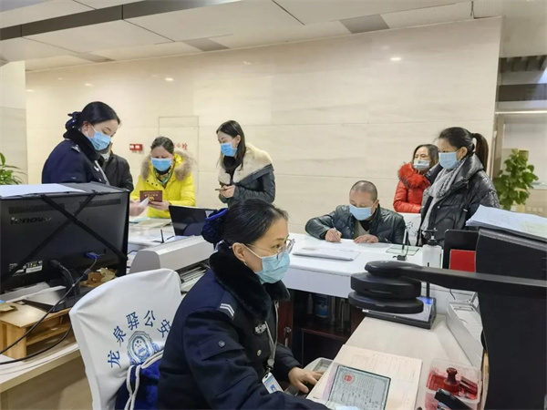 微信图片_20220112113942.jpg 微信图片_20220112113942.jpg