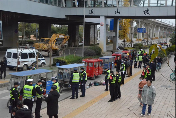 微信图片_20220112113946.jpg 微信图片_20220112113946.jpg