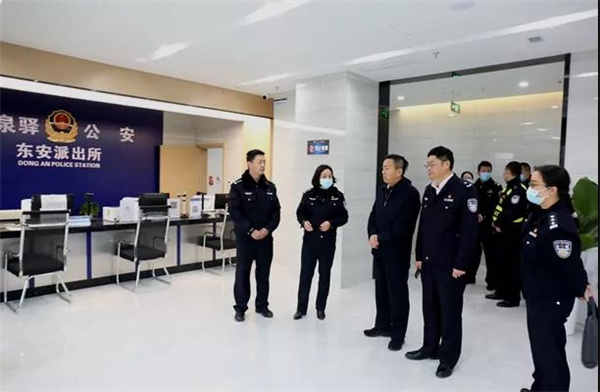 微信图片_20220126154454.jpg 微信图片_20220126154454.jpg