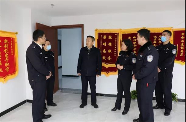 微信图片_20220126154500.jpg 微信图片_20220126154500.jpg