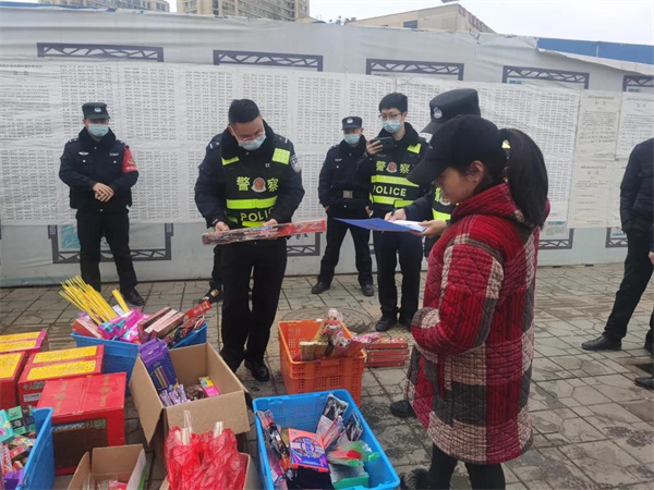 微信图片_20220208173427.jpg 微信图片_20220208173427.jpg