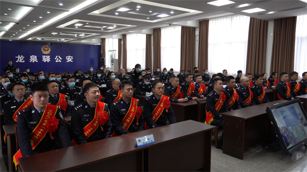 微信图片_20220222150331.png 微信图片_20220222150331.png