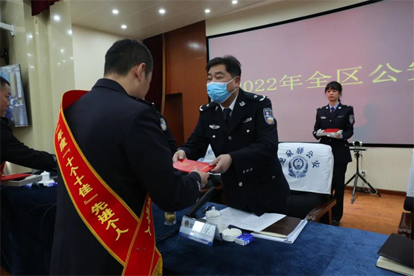 微信图片_20220222150353.jpg 微信图片_20220222150353.jpg