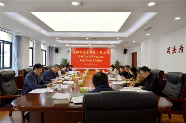 微信图片_20220314145553.png 微信图片_20220314145553.png