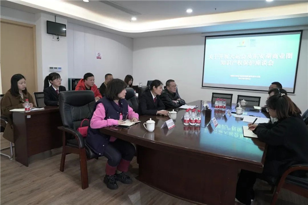 微信图片_20220314150100.jpg 微信图片_20220314150100.jpg