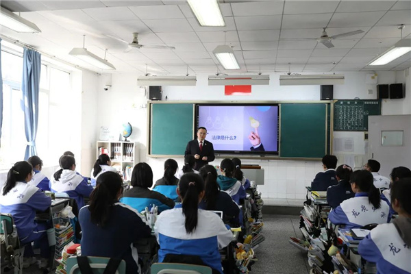 微信图片_20220314150227.jpg 微信图片_20220314150227.jpg