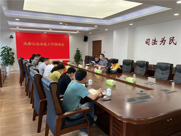 微信图片_20220321164416.jpg 微信图片_20220321164416.jpg