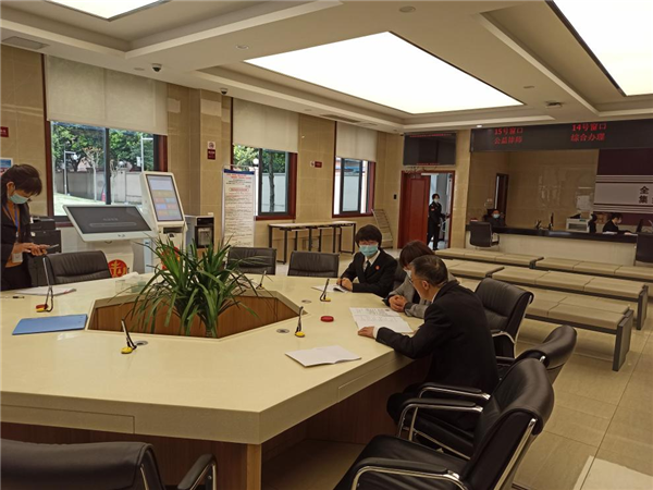 微信图片_20220328134919.png 微信图片_20220328134919.png