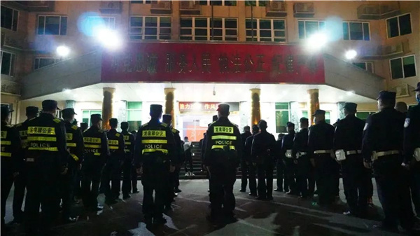 微信图片_20220331132618.jpg 微信图片_20220331132618.jpg