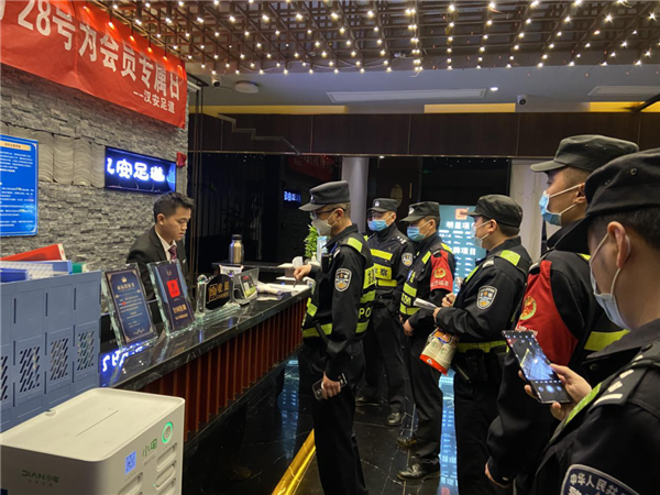 微信图片_20220331132627.png 微信图片_20220331132627.png