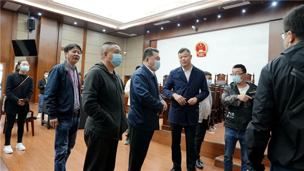 微信图片_20220331133009.jpg 微信图片_20220331133009.jpg