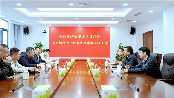 微信图片_20220331133013.jpg 微信图片_20220331133013.jpg