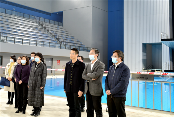 微信图片_20220406174829.png 微信图片_20220406174829.png