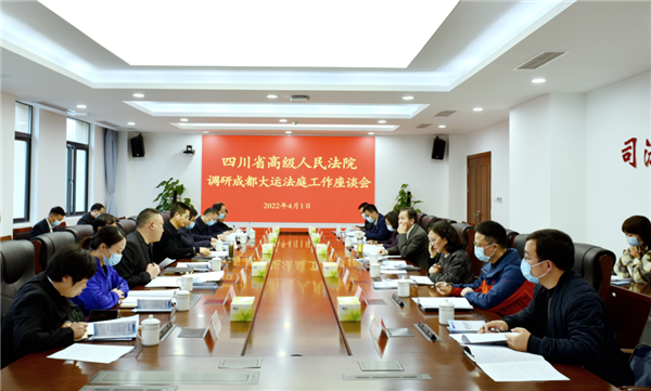 微信图片_20220406174835.png 微信图片_20220406174835.png