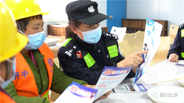 微信图片_20220414170705.png 微信图片_20220414170705.png