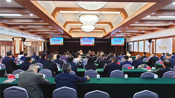 微信图片_20220425160624.png 微信图片_20220425160624.png