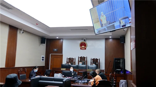 微信图片_20220425162205.jpg 微信图片_20220425162205.jpg