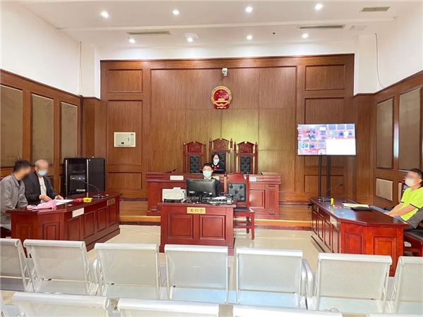 微信图片_20220425162749.jpg 微信图片_20220425162749.jpg